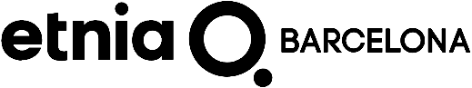 Etnia Barcelona logo