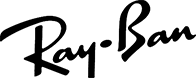 Ray-Ban logo