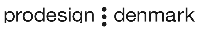 ProDesign Denmark logo
